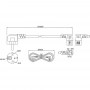 kabel_netzkabel_schuko-gewinkelt-iec-c13-rechts-gewinkelt-schwarz_1-8m_02