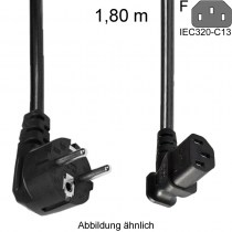 kabel_netzkabel_schuko-gewinkelt-iec-c13-rechts-gewinkelt-schwarz_1-8m_03