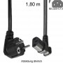 kabel_netzkabel_schuko-gewinkelt-iec-c13-rechts-gewinkelt-schwarz_1-8m