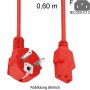 kabel_netzkabel_schuko-gewinkelt-iec-c13-rot_0-6m