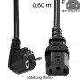 kabel_netzkabel_schuko-gewinkelt-iec-c13-schwarz_0-6m