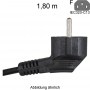 kabel_netzkabel_schuko-gewinkelt-iec-c13-schwarz_1-8m_02