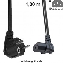 kabel_netzkabel_schuko-gewinkelt-iec-c13-unten-gewinkelt-schwarz_1-8m