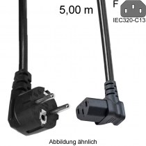 kabel_netzkabel_schuko-gewinkelt-iec-c13-unten-gewinkelt-schwarz_5-0m