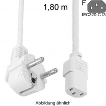 kabel_netzkabel_schuko-gewinkelt-iec-c13-weiss_1-8m