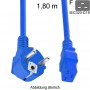 kabel_netzkabel_schuko-gewinkelt-iec-c19-blau_1-8m