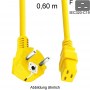 kabel_netzkabel_schuko-gewinkelt-iec-c19-gelb_0-6m