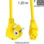 kabel_netzkabel_schuko-gewinkelt-iec-c19-gelb_1-2m