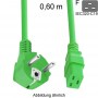 kabel_netzkabel_schuko-gewinkelt-iec-c19-gruen_0-6m