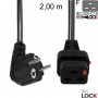 kabel_netzkabel_schuko-gewinkelt-iec-c19-lock-schwarz_2-0m_00