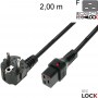 kabel_netzkabel_schuko-gewinkelt-iec-c19-lock-schwarz_2-0m_01