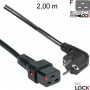 kabel_netzkabel_schuko-gewinkelt-iec-c19-lock-schwarz_2-0m