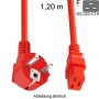 kabel_netzkabel_schuko-gewinkelt-iec-c19-rot_1-2m