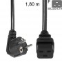 kabel_netzkabel_schuko-gewinkelt-iec-c19-schwarz_1-8m
