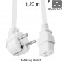 kabel_netzkabel_schuko-gewinkelt-iec-c19-weiss_1-2m