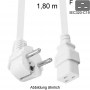 kabel_netzkabel_schuko-gewinkelt-iec-c19-weiss_1-8m