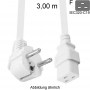 kabel_netzkabel_schuko-gewinkelt-iec-c19-weiss_3-0m