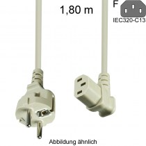 kabel_netzkabel_schuko-iec-c13-rechts-gewinkelt-grau_1-8m