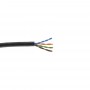 kabel_netzwerkkabel_kramer_bc-cat-5e_lshf