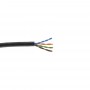 kabel_netzwerkkabel_kramer_bc-cat-5e_lshf