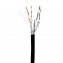 kabel_netzwerkkabel_kramer_bc-dgkat623-lshf_01