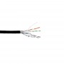 kabel_netzwerkkabel_kramer_bc-dgkat623-lshf