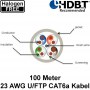 kabel_netzwerkkabel_kramer_bc-unikat-lshf-100m_02