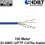 kabel_netzwerkkabel_kramer_bc-unikat-lshf-100m