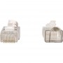 kabel_rj45-stecker_kramer_ccr-rj45-tp7