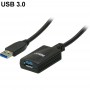 kabel_usb-3-0-extender_aten_ue350