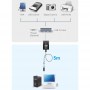 kabel_usb-3-0-extender_aten_ue350_dia