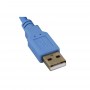 kabel_wti_37-1090-01-6_usb-stecker-typ-a