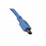 kabel_wti_37-1090-01-6_usb-stecker-typ-b