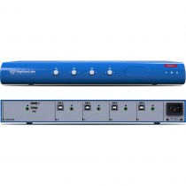 km-switch_high-sec-labs_sm40n-m_01