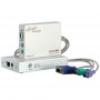 Minicom CAT5 Smart Extender 0DT23001