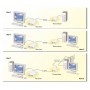 kmv-extender_minicom_cat5-smart-extender-0dt23001_diagramm