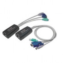 kmv-extender_minicom_mini-sun-kvm-extender-0dt23009