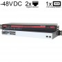 konsolenserver_wti_dsm-8dc-e
