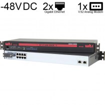 konsolenserver_wti_dsm-8dc-e