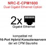 konsolenserver_wti_dual-gigabit-ethernet-option_nrc-e-cpm1600