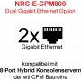 konsolenserver_wti_dual-gigabit-ethernet-option_nrc-e-cpm800
