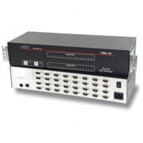 konsolenserver_wti_rsm-32