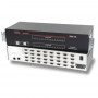 konsolenserver_wti_rsm-32dc