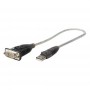 konverter_aten_uc232a_usb-serial-konverter_02