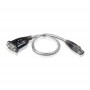 konverter_aten_uc232a_usb-serial-konverter