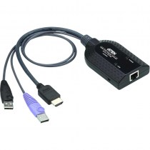 kvm-dongle_aten_ka7188