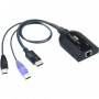 kvm-dongle_aten_ka7189