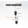 kvm-dongle_aten_ka7189_dia