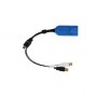 kvm-dongle_raritan_d2cim_hdmi