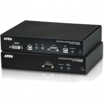 kvm-extender-glasfaser_aten_ce690